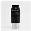 Generic Accessori per telescopi Oculare ultra grandangolare 20 mm 100° 100° 2 pollici Oculare per telescopio
