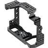 Leofoto Camera Cage For Sony A7R MK III/A9/A7 MK III (LF-CAGE-A7R3)