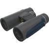 Vector Optics SCBO-05 Continental 8x42 ED - Binocolo per caccia, attività all'aperto, concerti, sport, natura, trekking, attività