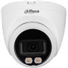 DAHUA Câmara de Sicurezza WizSense DH-IPC-HDW2449TP-S-LED-0280B 4MP