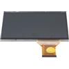 KIMISS Schermata LCD per Fotocamera, 3,5 Pollici 480x320 Touchscreen Pannello di Visualizzazione SPI LCD TFT, Pellicola di Guardia Incluso, Ripristina Problemi di Visualizzazione,