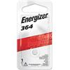 Energizer 364BPZ - Batteria Mercury, 1 confezione