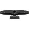 JPL Spitfire 575-350 - Mini soundbar con zoom intelligente