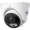 TP-Link Fotocamera VIGI Insight Turret Insight S425 2,8 mm 2 MP