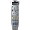 RCA RCU807 8-dispositivo LCD apprendimento telecomando universale