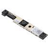 Housoutil Modulo Webcam Sostitutivo Compatibile per Laptop E7250 E7450 E5450, Parte per Computer Portatile, Scheda Telecamera Compatta Pronta All'uso per Riparazioni e Viaggi
