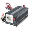 HQ Inverter (300 W, 24 V-230 V)