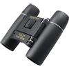VILLCASE Binocolo Compatto Portatile Lente in Vetro Ottico e Rivestimento Fmc, Ingrandimento 10x Adatto per Pesca e Concerti All'aperto
