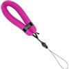 Alksubbm Cinturino galleggiante per fotografia subacquea e per la fotocamera in mare, piscina, lago, sport acquatici