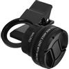 COHEALI Lente Filtro per Fotocamera Cellulare Compatibile con Iphone Pro Accessorio Leggero per Fotografia Subacquea di Acquari e Barriere Rocciose