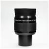Generic Telescopio astronomico in metallo completamente multistrato con oculare a campo piatto da 65 gradi e pupilla lunga 18 mm Ricambi per telescopi astronomici