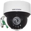 Hikvision Digital Technology DS-2DE4A225IW-DE telecamera di sorveglianza Telecamera di sicurezza IP Esterno Cupola Soffitto/muro 1920 x 1080 Pixel