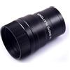 Generic 1X Flattener for telescopio FS60 Ricambi per telescopi astronomici