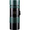 SweAtz Telescopio monoculare Zoom 8-24x30 Binocolo monoculare Telescopio potente Supporto Smartphone con luce (Color : A1)(Color : A4)