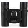 ASQY Telescopio Binocolo 100X22 Hd Potente Esterno 3000M Lungo Raggio Pieghevole Fmc Ottica Alto Basso Livello Di Luce Visione Notturna Viaggio In Campeggio 100X22