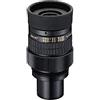 Nikon - 13-30x/20-45x/25-56x MC Zoom - Oculare per Campo Scope