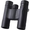 ZXZZAS Visori Notturni, Binocolo potente 12x32/10×25 HD Telescopio 50000M Visione notturna a bassa luminosità for la caccia di campeggio Attrezzatura da campeggio all'aperto(10X25)