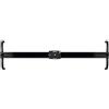 Take Slider TK-SL60 Lunghezza 60cm con Cuscinetti come Konova