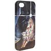 PowerA Star Wars Cover Multicolore