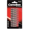 Camelion LR06 Mignon Plus-Alkaline Blister da pezzi