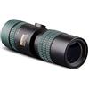 Konus Telescopio Monoculare KONUSMALL-2 7X-17X30 Zoom Multicoated Intermedio per Astronomi e Appassionati di Astronomia, Tutti gli Età