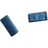 gZJzMDmf Coperchio del microfono MIC, parti di riparazione compatibili con GoPro Hero 9; Hero 10 Hero9 Hero10 Black Action Camera