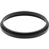Generic 2pcs M42x0.75 Length Extension Tube Kits 3 5 7 10 12 15 20 30mm For Astronomical Telescope T Extending Ring Ricambi per telescopi astronomici