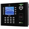 Generico M880 Card Swiping Camera TCP/IP RS232/485 WG U-Disk Attendance Machine