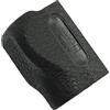 XDSXHYXJZ Compatibile con Nikon Z6/Z7 - Coperchio for slot for scheda di memoria SD con set di supporto, accessorio di ricambio for fotocamera mirrorless(Card slot cover)