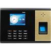 Generico TM52 Battery Access Control SMS Reminder Fingerprint Attendance System (TM52-)