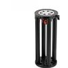 Generico Astronomical telescope accessories, Sezione di estensione a sgancio rapido 1PC 200mm/250mm/300mm Anti-Leg Strike, compatibile for montatura equatoriale Sky-Watcher WAVE(300mm)