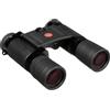 Leica 10 X 25 BCA Trinov. 40308/40310 - Binocolo