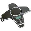 SHEHUALI Webcam, A500 analogico PBX PSTN. Conference Omnidirectional vivavoce for raggio di 3 metri di raggio di 3 metri
