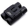 UsmAsk Telescopio 1 pezzo 20X25 Binocolo Zoom Campo Ottimi telescopi da viaggio esterni portatili Binocolo da concerto HD