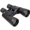 Generic Telescopio regalo 10X50 binocolo ad alta potenza per adulti Telescopio per birdwatching Viaggi osservazione delle stelle Concerti