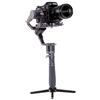 Benro Stabilizzatore a 3 assi per fotocamera digitale Reflex (3XD)