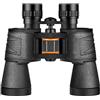 Generic Binocolo HD 20x, professionale per esterni con scarsa illuminazione notturna, lenti ad alta potenza per adulti, pellicola verde a banda larga multistrato XLT, prisma BAK4, impermeabile IPX6