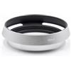 vhbw Paraluce 62mm per fotocamera Sony 18-250 mm 3.5-6.3 DT. 70-300 mm 4.5-5.6 G SSM, DT 16-105 mm 3.5-5.6.
