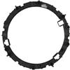 gZJzMDmf Vite di riparazione dell'anello/cilindro fisso compatibile con l'obiettivo Sony E PZ 16-50 F/3.5-5.6 OSS (SELP1650)(Bundle1)
