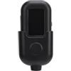 Elprico Mini Fotocamera per il Corpo, Action Camera 1080P con Schermo a Colori, Videocamera WiFi con Ripresa in Loop, Anti-vibrazione, Base Magnetica, Fotocamera Montata Sul Corpo,
