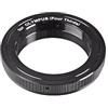 Ultralyt Anello T2 per Olympus 4/3 (Four Thirds)