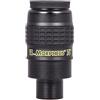 Baader Planetarium Oculare Morpheus 76° 14mm