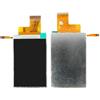 LQIYLQNR Schermo LCD Della Fotocamera, Compatibile Con OLYMPUS, E-PL2 EPL2 PL2 TG620 TG-620 TG630 TG-630, Parte Di Riparazione Della Fotocamera Digitale + Retroilluminazione