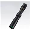 SweAtz Telescopio monoculare HD Telescopio da viaggio professionale con obiettivo Bak4 in metallo 10X25mm con custodia per il turismo