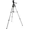 Konus Treppiede per cannocchiale 3-Pod-6