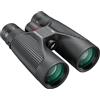 Simmons - Pro Hunter 12x50 Binocolo - Nero - Prisma da tetto - Completamente rivestito - Impermeabile IPX7 - Birdwatching - Viaggi - Sport - Outdoor