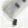 gZJzMDmf (1 pz) Adatto for Godox AD200 / AD200 Pro Pulsante interruttore interno Pulsante interno Accessori for flash for fotocamera