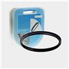 DIGITAL HD ® FILTRO CROSS STAR 52 mm. 4 punte COMPATIBILE CON Canon, COMPATIBILE CON Nikon, COMPATIBILE CON Sony, COMPATIBILE CON Sigma,COMPATIBILE CON Tamron UNIVERSALE
