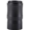 Generic Accessorio for telescopio diretto con manicotto di estensione da 2 pollici a M48 for SLR e micro singolo Ricambi per telescopi astronomici