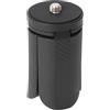 Generico Mini treppiede da tavolo for stabilizzatore cardanico, compatibile con DJI, Pocket 2, 3, Osmo Mobile 4, 5, 6, 7, 7P